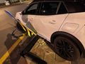 2024 2008 1.2 PureTech GT Full Paket Yetkili Servis Bakımlı
