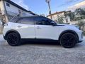 2024 2008 1.2 PureTech GT Full Paket Yetkili Servis Bakımlı