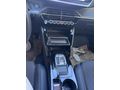 2024 2008 1.2 PureTech GT Full Paket Yetkili Servis Bakımlı