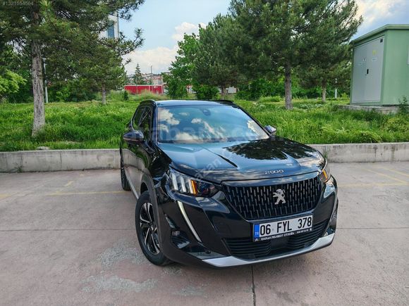 nokta hatasız GT Avrupa versiyonu 155 lik