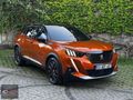 | KEMAH OTOMOTİV | 2021 PEUGEOT 2008 1.2 PURU TECH GT