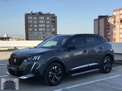 2020 PEUGEOT 2008 1.2 GT PKT+CAM TVN+HAYALET+12&36AY SENET SATIŞ