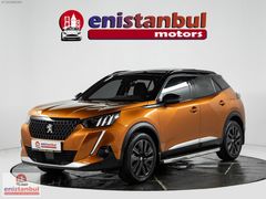 2021 GT 2008 BOYASIZ HATASIZ TRAMERSİZ CAM TAVAN YETKİLİ SERVİS