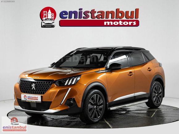 2021 GT 2008 BOYASIZ HATASIZ TRAMERSİZ CAM TAVAN YETKİLİ SERVİS