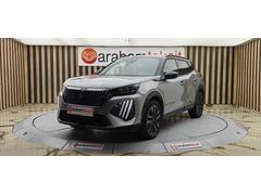 ARABAMTAKSİT'LE 500.000 TL PEŞİNAT 36 AYTAKSİTLE KASKO HEDİYE