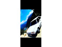 Sahibinden Tofaş Şahin 1.6 1996 Model