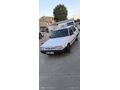 Sahibinden Tofaş Şahin 1.6 1996 Model