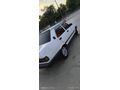 Sahibinden Tofaş Şahin 1.6 1996 Model