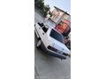 Sahibinden Tofaş Şahin 1.6 1996 Model