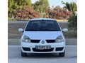 Galeriden Renault Symbol 1.5 dCi Extreme 2008 Model Antalya