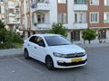 Galeriden Citroen C-Elysée 1.6 HDi Live 2017 Model Gaziantep