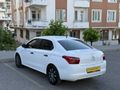 Galeriden Citroen C-Elysée 1.6 HDi Live 2017 Model Gaziantep