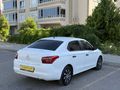 Galeriden Citroen C-Elysée 1.6 HDi Live 2017 Model Gaziantep