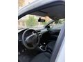 Galeriden Citroen C-Elysée 1.6 HDi Live 2017 Model Gaziantep
