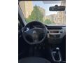 Galeriden Citroen C-Elysée 1.6 HDi Live 2017 Model Gaziantep