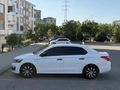 Galeriden Citroen C-Elysée 1.6 HDi Live 2017 Model Gaziantep