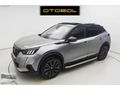 OTOBOL'DAN*HATASIZ*CAMTAVAN*GERİGRŞ*EBAGAJ*GT