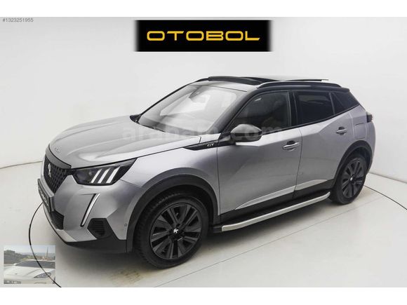 OTOBOL'DAN*HATASIZ*CAMTAVAN*GERİGRŞ*EBAGAJ*GT