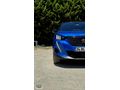 2023 PEUGEOT 2008 1.2 PURETECH GT | HATASIZ