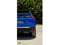 2023 PEUGEOT 2008 1.2 PURETECH GT | HATASIZ