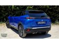 2023 PEUGEOT 2008 1.2 PURETECH GT | HATASIZ