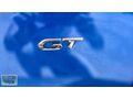 2023 PEUGEOT 2008 1.2 PURETECH GT | HATASIZ