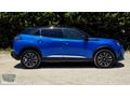 2023 PEUGEOT 2008 1.2 PURETECH GT | HATASIZ