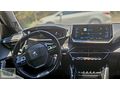 2023 PEUGEOT 2008 1.2 PURETECH GT | HATASIZ