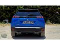 2023 PEUGEOT 2008 1.2 PURETECH GT | HATASIZ