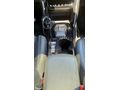 2023 PEUGEOT 2008 1.2 PURETECH GT | HATASIZ