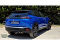 2023 PEUGEOT 2008 1.2 PURETECH GT | HATASIZ