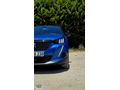 2023 PEUGEOT 2008 1.2 PURETECH GT | HATASIZ