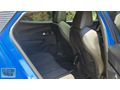 2023 PEUGEOT 2008 1.2 PURETECH GT | HATASIZ