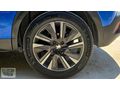2023 PEUGEOT 2008 1.2 PURETECH GT | HATASIZ