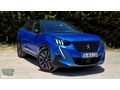 2023 PEUGEOT 2008 1.2 PURETECH GT | HATASIZ