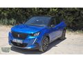 2023 PEUGEOT 2008 1.2 PURETECH GT | HATASIZ