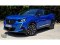 2023 PEUGEOT 2008 1.2 PURETECH GT | HATASIZ