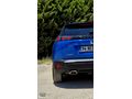 2023 PEUGEOT 2008 1.2 PURETECH GT | HATASIZ