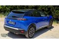 2023 PEUGEOT 2008 1.2 PURETECH GT | HATASIZ