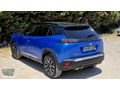 2023 PEUGEOT 2008 1.2 PURETECH GT | HATASIZ