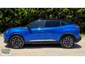 2023 PEUGEOT 2008 1.2 PURETECH GT | HATASIZ