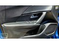 2023 PEUGEOT 2008 1.2 PURETECH GT | HATASIZ