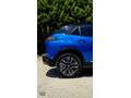 2023 PEUGEOT 2008 1.2 PURETECH GT | HATASIZ