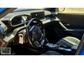 2023 PEUGEOT 2008 1.2 PURETECH GT | HATASIZ