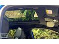 2023 PEUGEOT 2008 1.2 PURETECH GT | HATASIZ