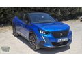 2023 PEUGEOT 2008 1.2 PURETECH GT | HATASIZ