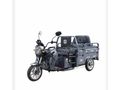 Galeriden Arora Navara New Moped Manisa