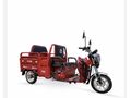 Galeriden Arora Navara New Moped Manisa