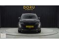 DORU'DAN 2025 PEUGEOT 2008 1.2 PURETECH GT