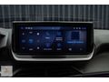 DORU'DAN 2025 PEUGEOT 2008 1.2 PURETECH GT